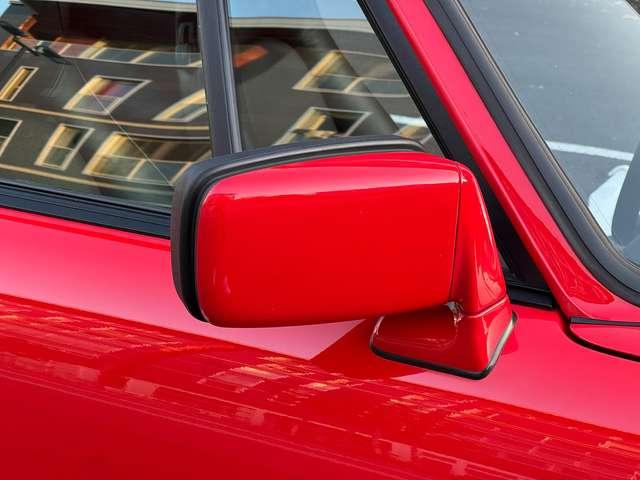 Porsche 964 911 C4 COUPE ITALIANA 100% PRIMA VERNICE BOOK SERV