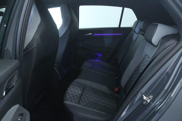 VOLKSWAGEN Golf 1.5 TSI 150 CV EVO ACT R-Line IQ.Light LED