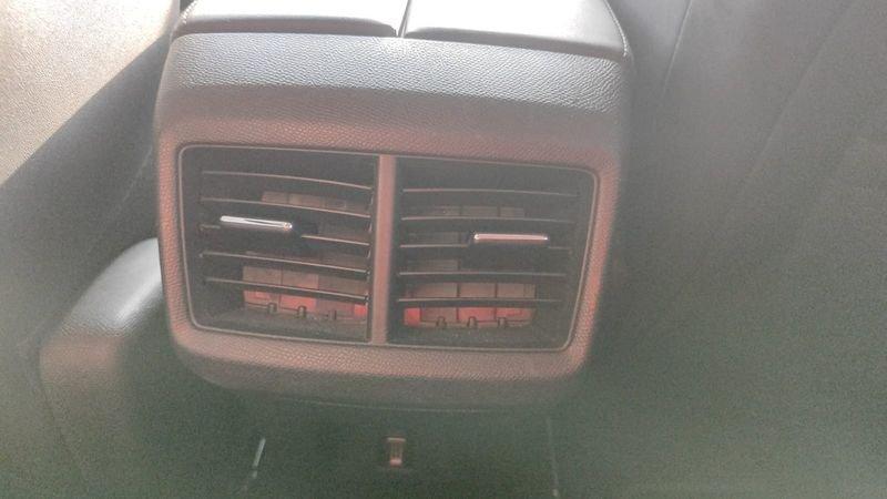 Citroën C5 Aircross C5 Aircross BlueHDi 130 S&S EAT8 Shine