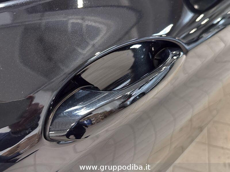 BMW X3 G01 2021 xdrive30e auto
