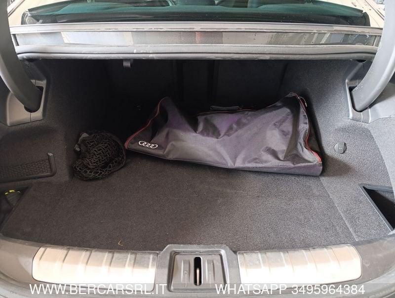 Audi e-tron GT e-tron GT quattro