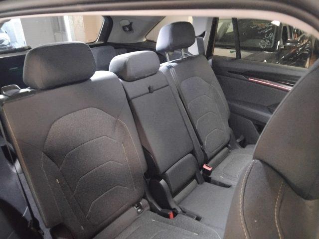 SKODA Kodiaq 2.0 TDI DSG 7 posti Style MATRIX C/GRIMALDI SP.DAY