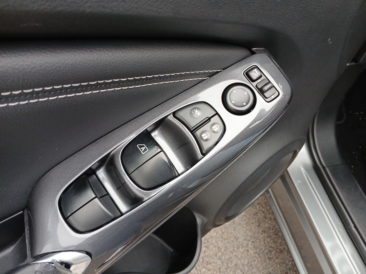 NISSAN JUKE 1.0 N-CONNECTA 114 CV 2023