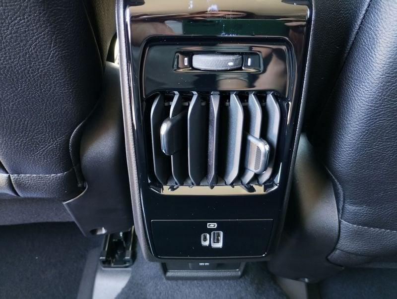 Jeep Compass Compass 1.5 Turbo T4 130 CV MHEV 2WD S