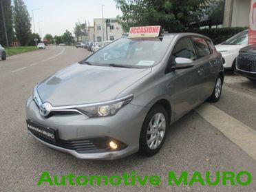 TOYOTA Auris 1.8 Hybrid Cool