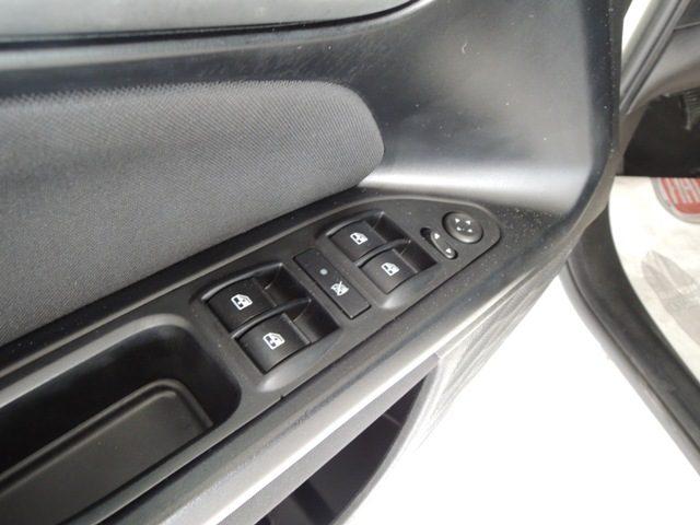 FIAT Tipo 1.6 Mjt S&S SW City Life
