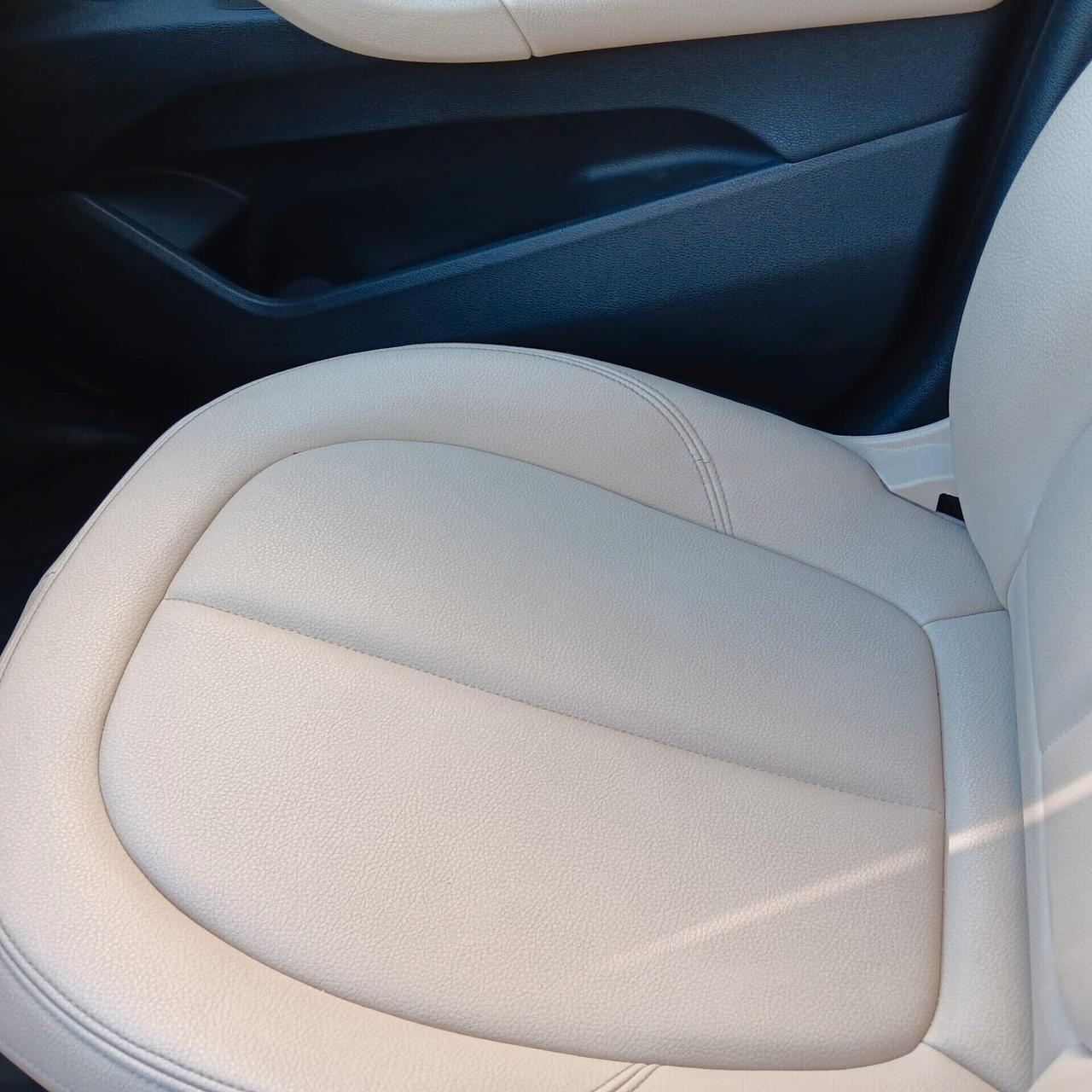 Bmw X1 sDrive18d Advantage-2016