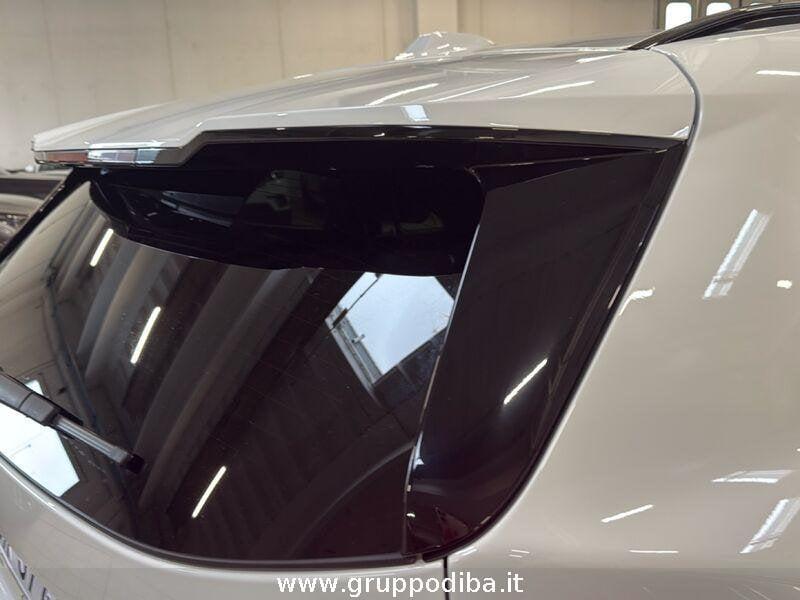 BMW X1 U11 sdrive18d MSport Edition Balance auto