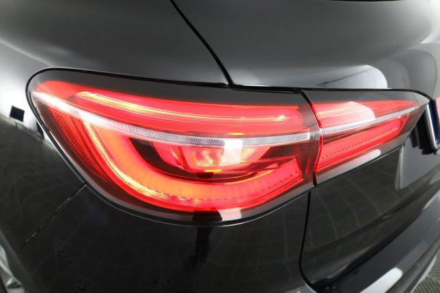 MG HS HS 1.5T-GDI Luxury