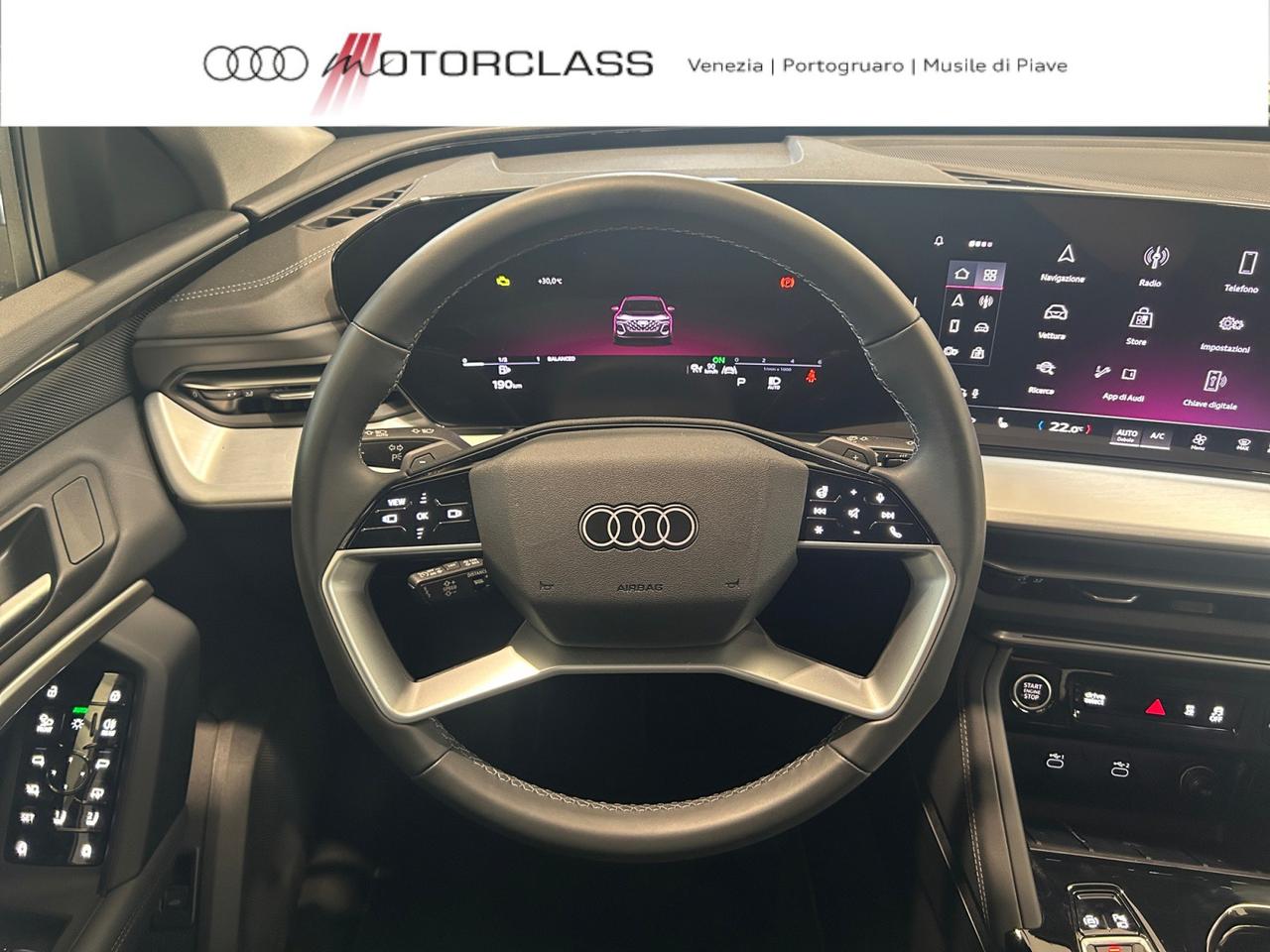2.0 Tdi mhev+ 204cv S Line Quattro S Tronic