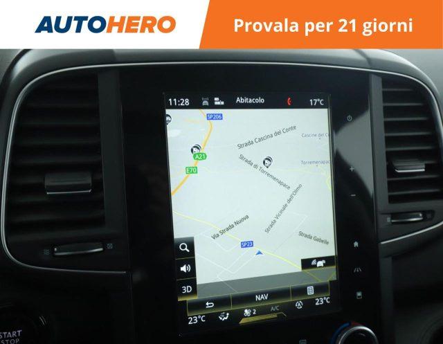 RENAULT Koleos dCi 175 CV 4x4 X-Tronic Energy Initiale Paris
