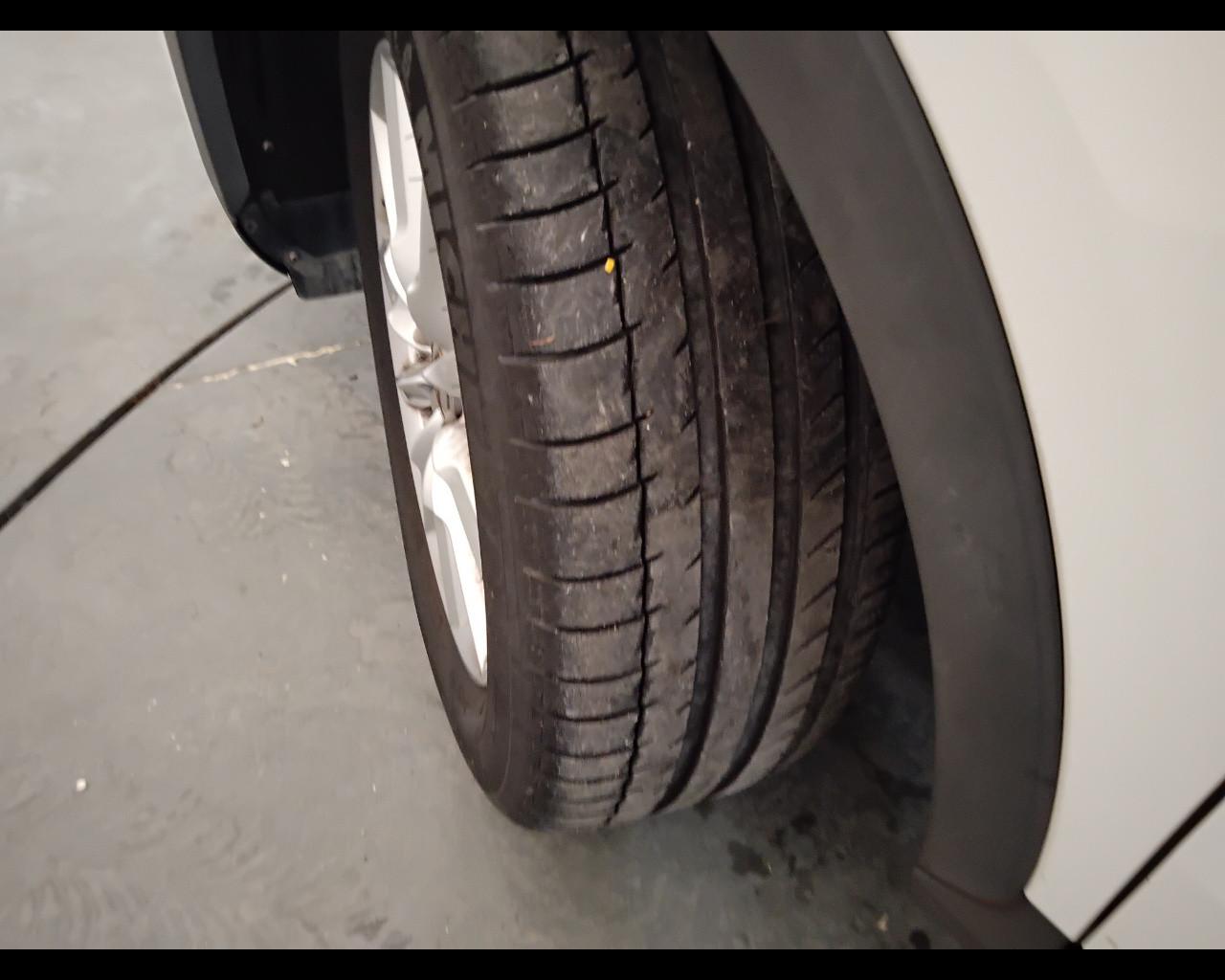 AUDI Q3 I 2015 - Q3 2.0 tdi Business 120cv s-tronic