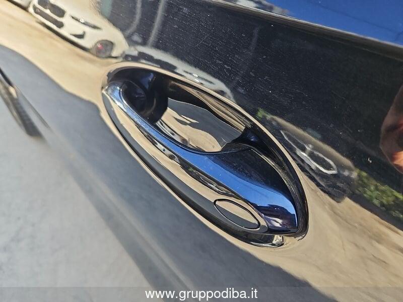 BMW X6 G06 Diesel xdrive30d mhev 48V Msport auto