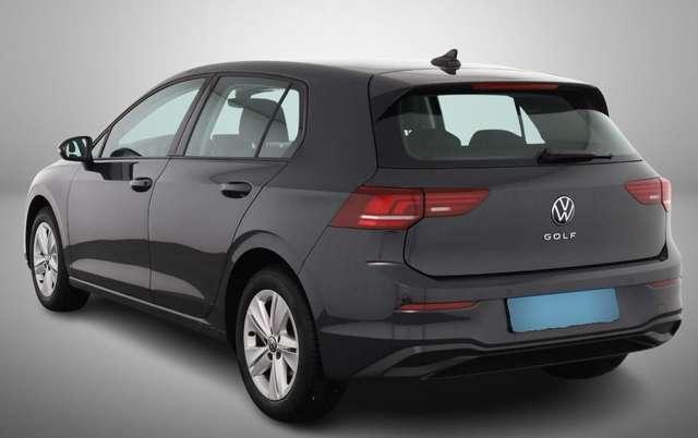 Volkswagen Golf 8.5 LIFE 1.5 TSI 116CV *GANCIO+NAVI* ONLY PROMO!