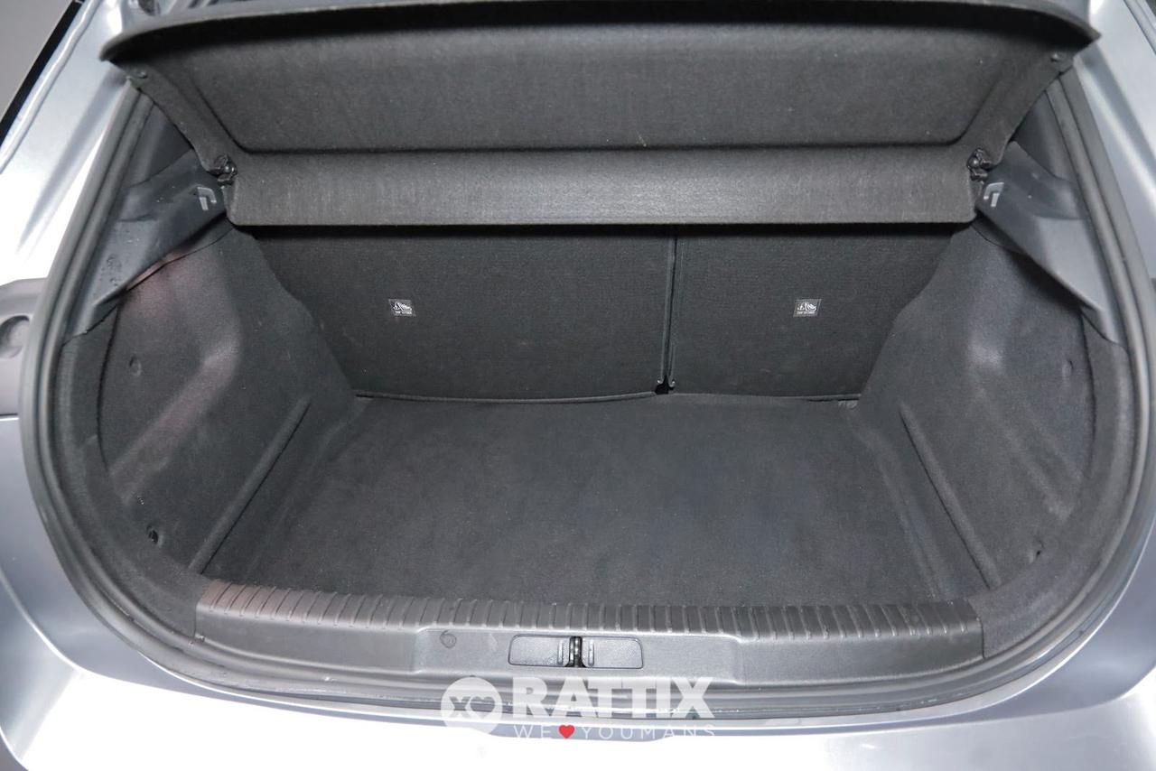 Opel Mokka 1.2 t 136CV Ultimate