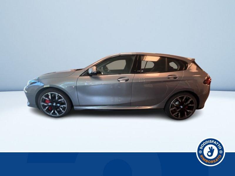 BMW Serie 1 118d M Sport Pro