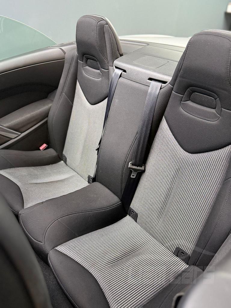 Peugeot 308 CC 1.6 e-hdi 8v Allure s&s 112cv