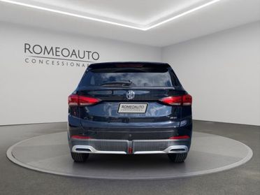 MG ZS 1.5 Comfort Benzina ?. 10.000 A TASSO 0%