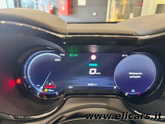 ALFA ROMEO Tonale 1.5 130 CV MHEV TCT7 Super