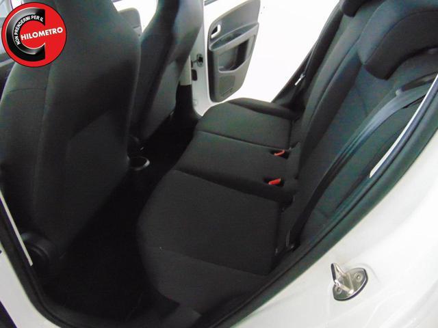 VOLKSWAGEN up! 1.0 5p. EVO color up! BlueMotion Technology