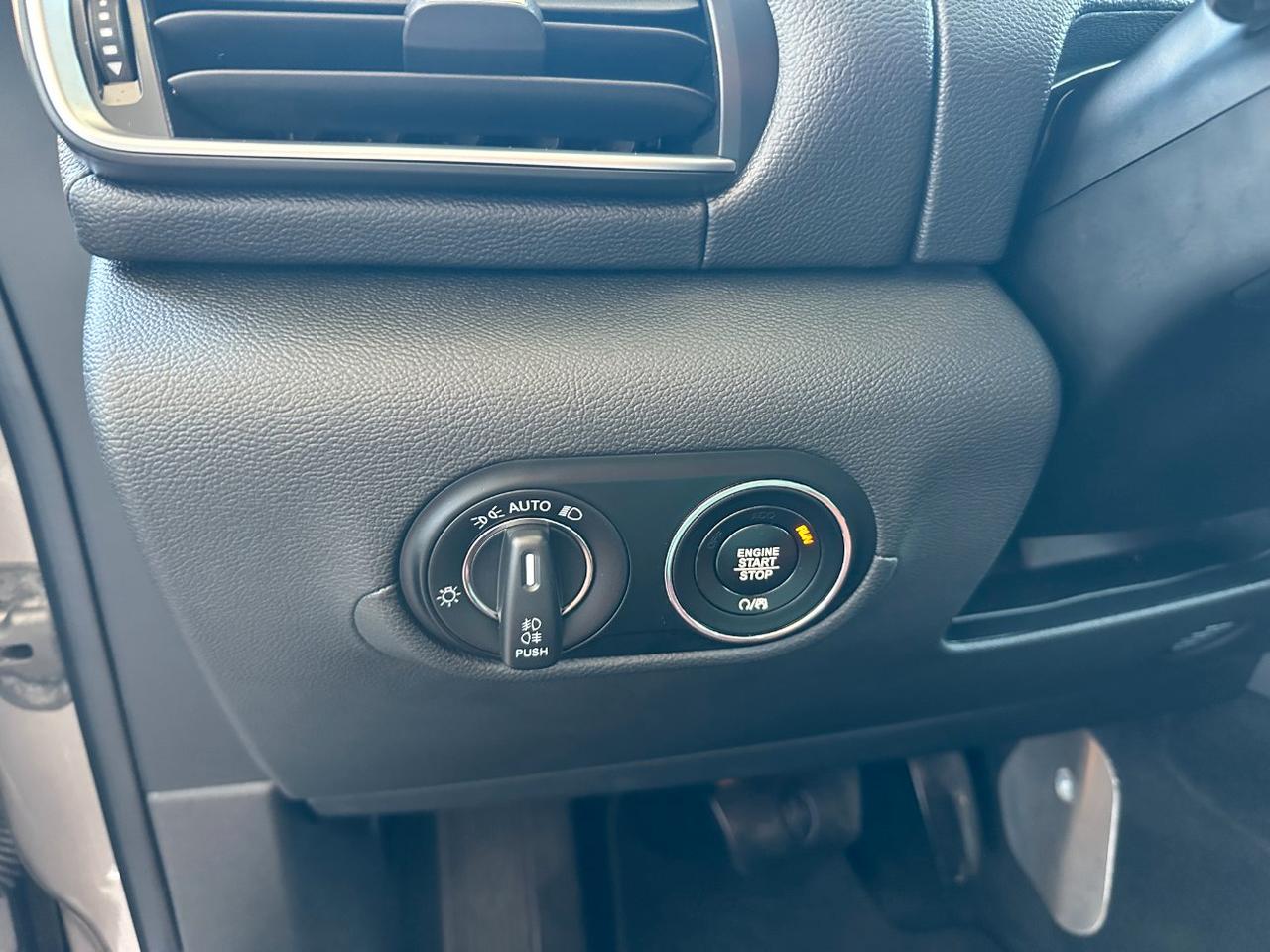 Maserati Levante 2.0 mhev Executive 330cv auto