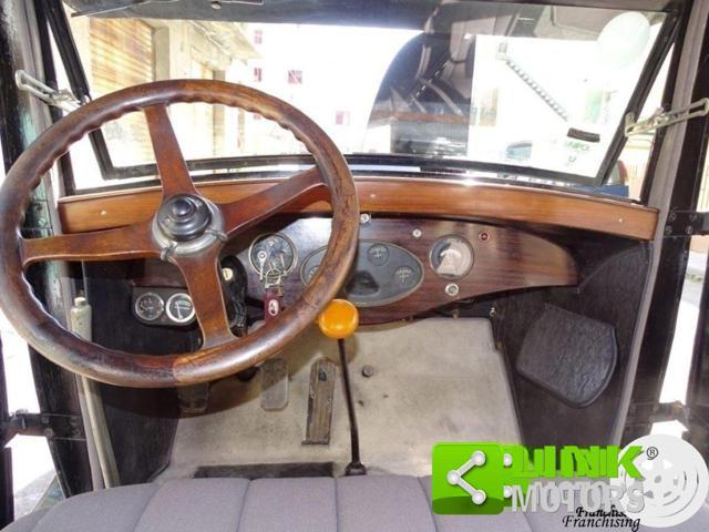 OTHERS-ANDERE OTHERS-ANDERE Locomobile 8/70