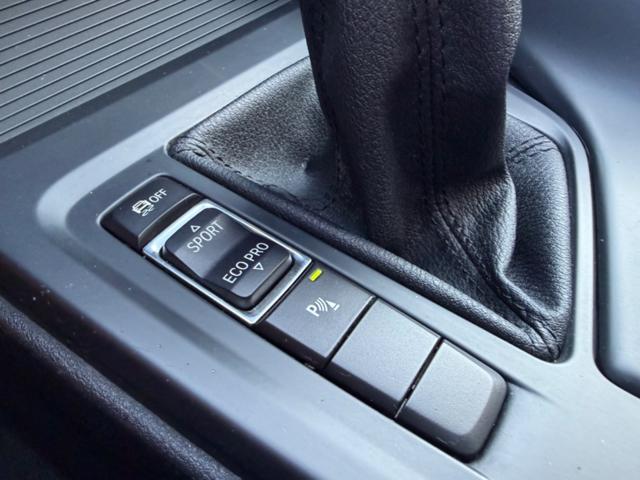 BMW X1 SDRIVE 18D AUTOMATICA+NAVI+LED+17''+2PDC+CRUISE