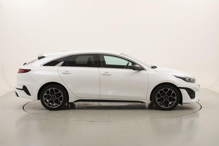 Kia ProCeed MHEV GT Line Plus DCT BR801439 1.5 Mild Hybrid 160CV