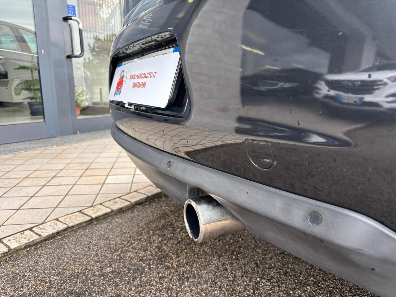 Citroen C3 1.4 Diesel Neopatentati