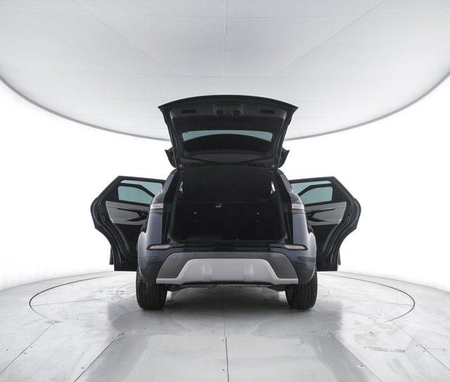 LAND ROVER Range Rover Evoque 2.0D I4 163 CV AWD Auto S - AUTOCARRO N1