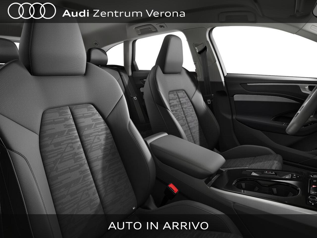 Avant 2.0TDI 204CV S tronic Business Advanced