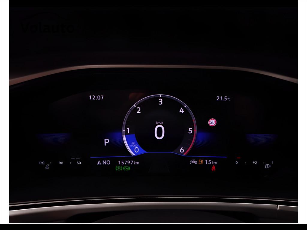 VOLKSWAGEN T-Roc 2022 - T-Roc 2.0 tdi Life 150cv dsg