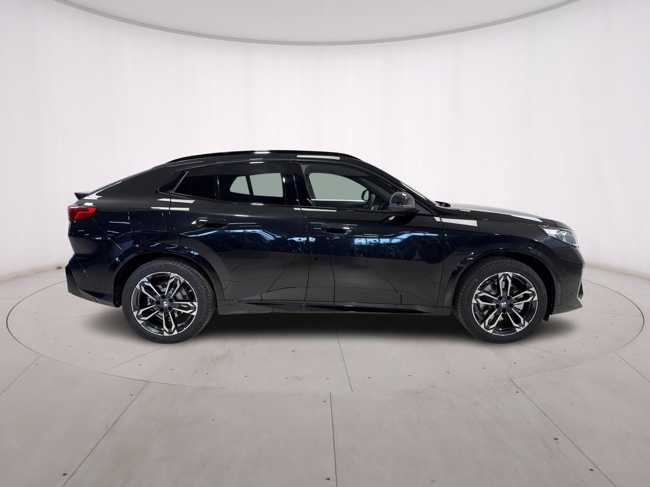 BMW X2 iX2 xDrive30 MSport