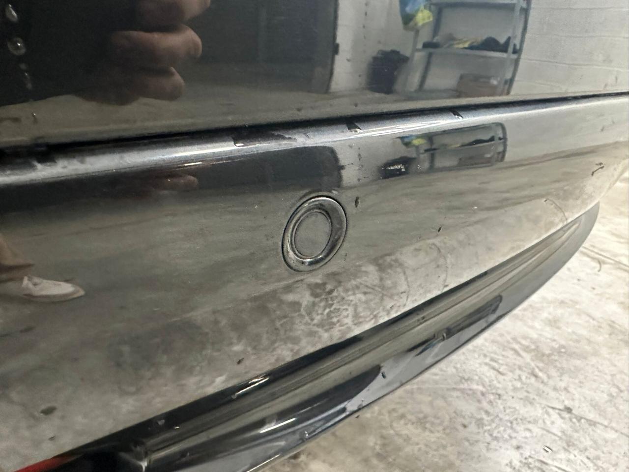 Lancia Ypsilon 1.3 MJT 16V 95 CV 5 porte S&S Silver