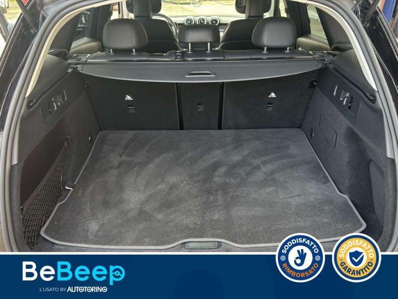 Mercedes-Benz GLC 220 D AMG ADVANCED PLUS 4MATIC AUTO