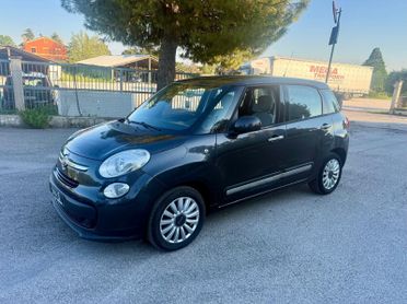 Fiat 500L Diesel 1.3 Multijet EURO6B neopatentati