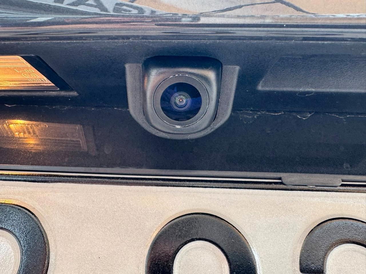 KIA XCEED 1.0 T-GDI GPL 120 CV. SOLI 8.000 KM PERFETTA