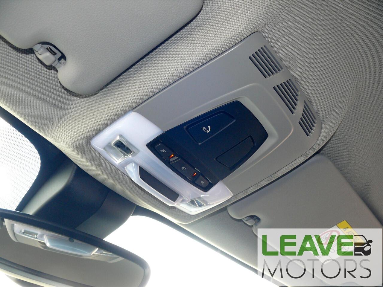 Bmw X1 sDrive18d Sport (M1493)