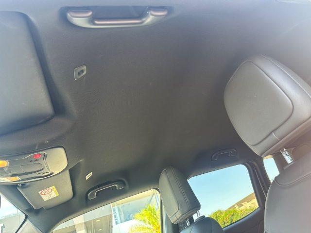 JEEP Renegade - 1.3 T4 DDCT S