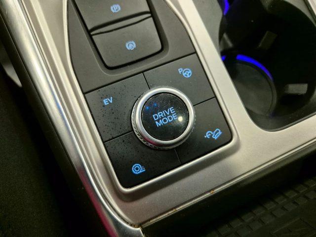 FORD Explorer 3.0 PHEV A10 AWD ST-Line - Cam - Tetto - B&O