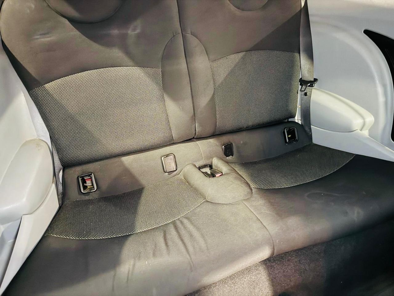 Mini 1.6 16V Cooper D *109 CV*NEOPATENTATI*