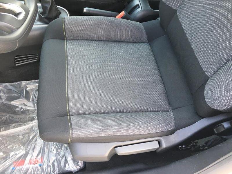 Citroën C3 PureTech 83 S&S Shine OK NEOPATENTATI
