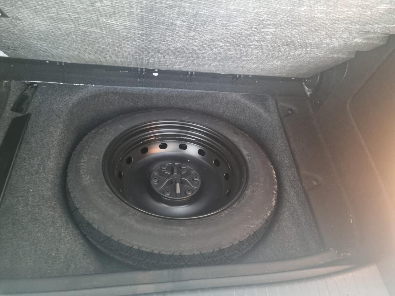 Mercedes-benz A 170 Avantgarde