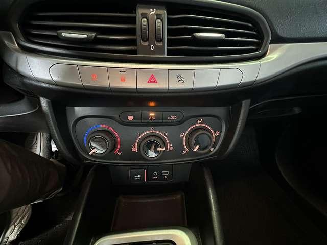 Fiat Tipo Tipo 5p 1.4 Easy 95cv