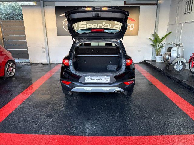 KIA Stonic 1.4 MPI EcoGPL Energy