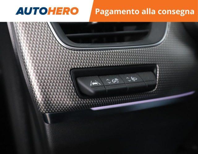 RENAULT Arkana Arkana Hybrid E-Tech 145 CV Intens