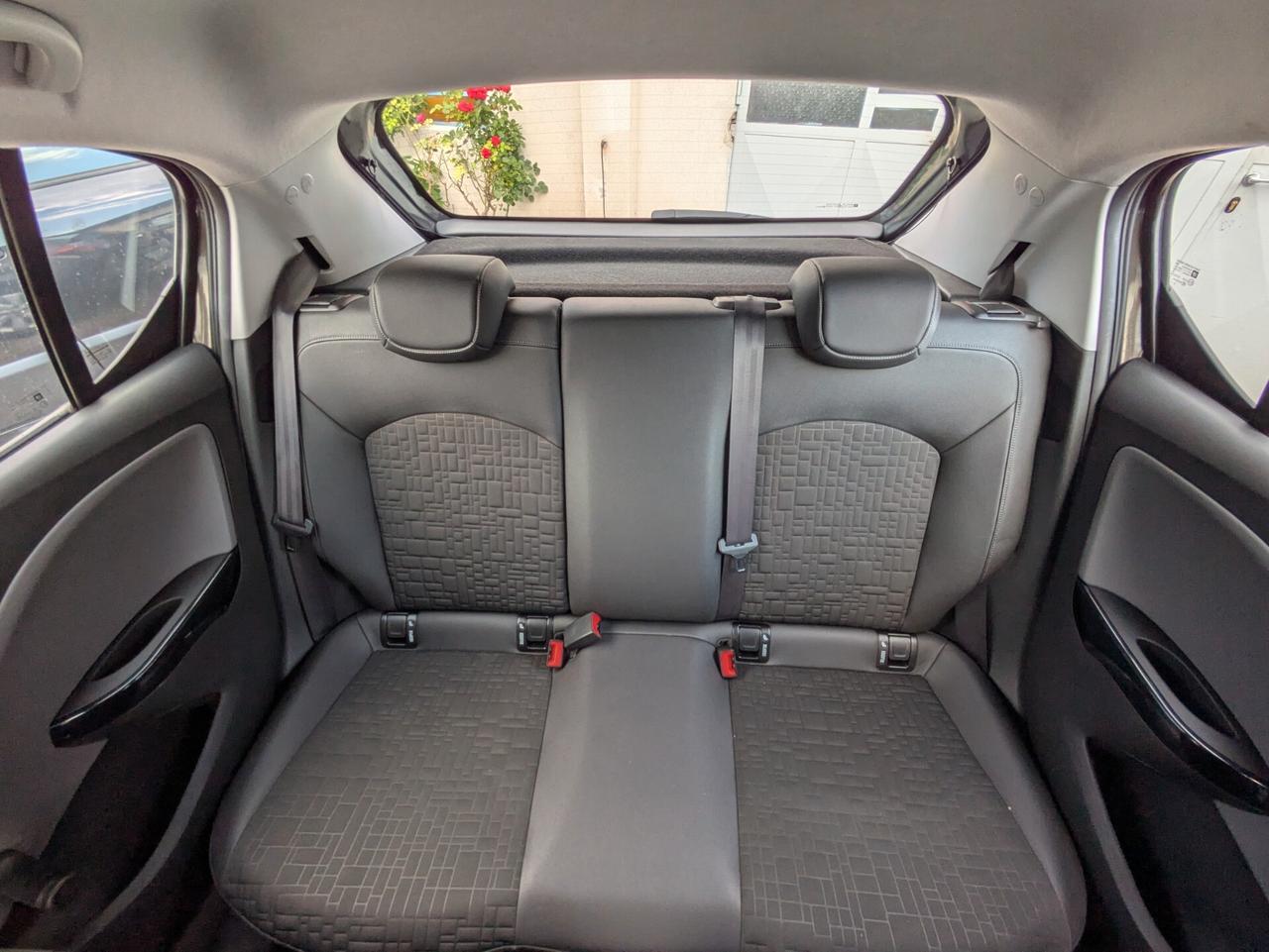 OPEL CORSA 1.3 CDTI 75CV