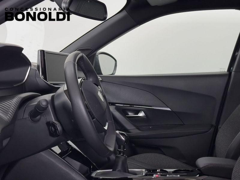 Peugeot 2008 PureTech 100 Allure S/S