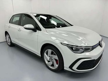 Volkswagen Golf GTE 1.4 TSI eHYBRID 245CV DSG *LED PERF+NAVI* PROMO!