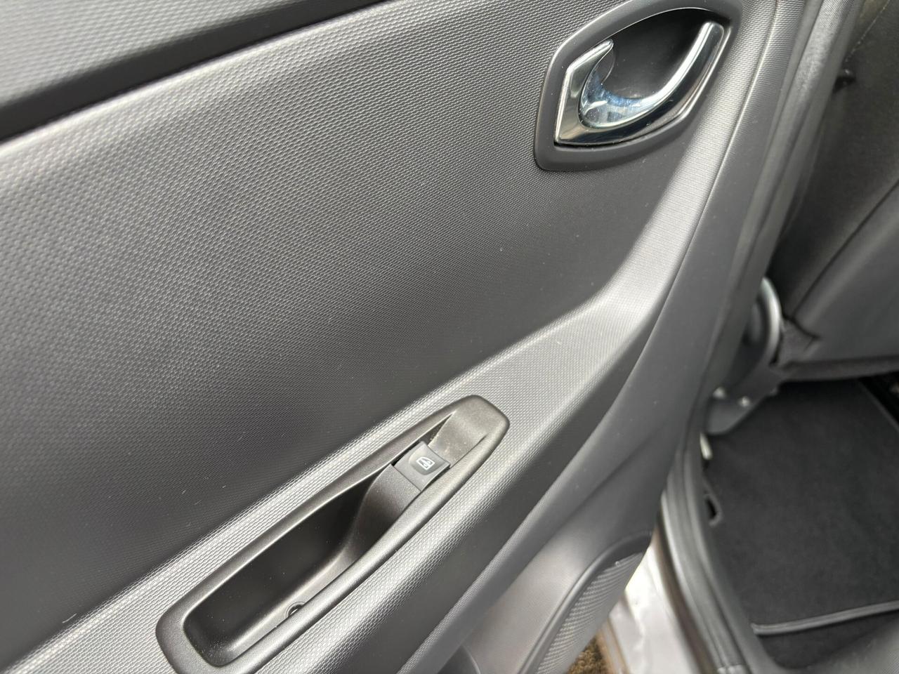 Renault Captur 1.5 Diesel Neopatentati